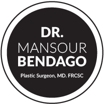 Dr. Mansour Bendago